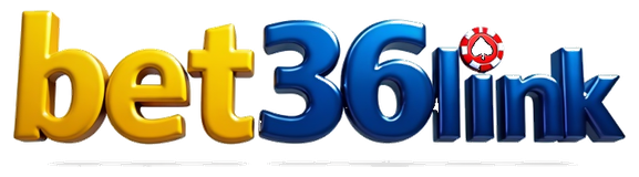 bet365link dk