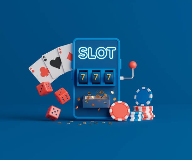bet365link dk featured game showcase