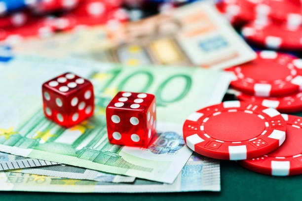 bet365link dk payment methods and account dashboard