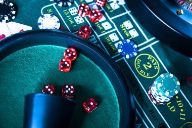 bet365link dk featured game showcase bet365link dk featured game showcase