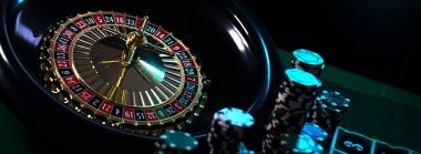 Andar Bahar live dealer table on bet365link dk with key card displayed