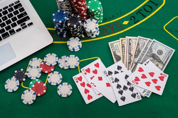 Andar Bahar live dealer in bet365link dk studio during active round