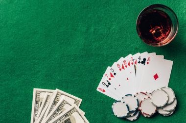 bet365link dk mobile app interface showing live-dealer table lobby