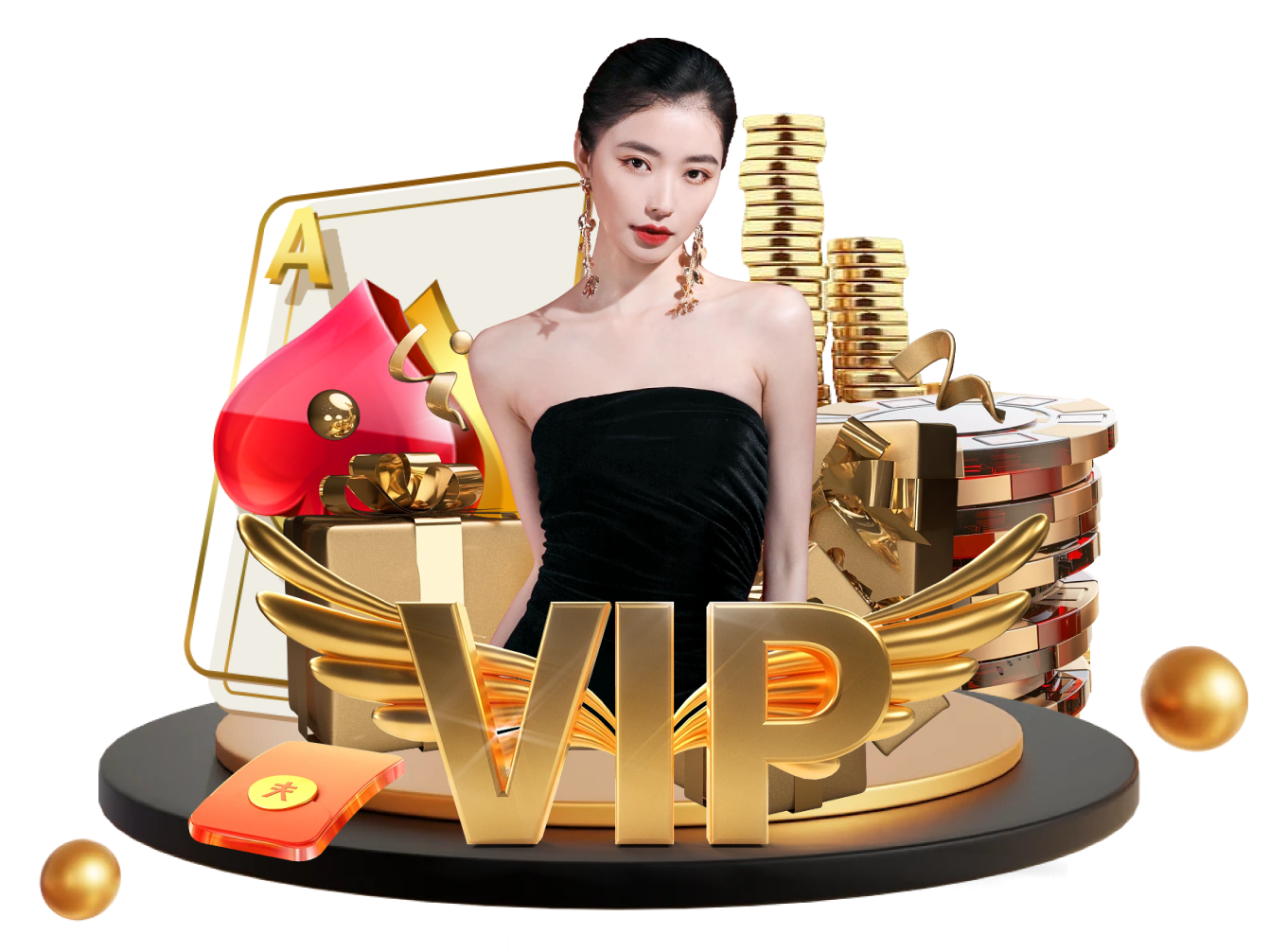 bet365link dk featured game showcase bet365link dk featured game showcase