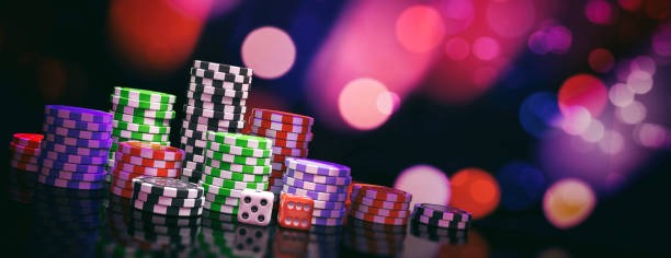 Aviator multiplier display on bet365link dk platform