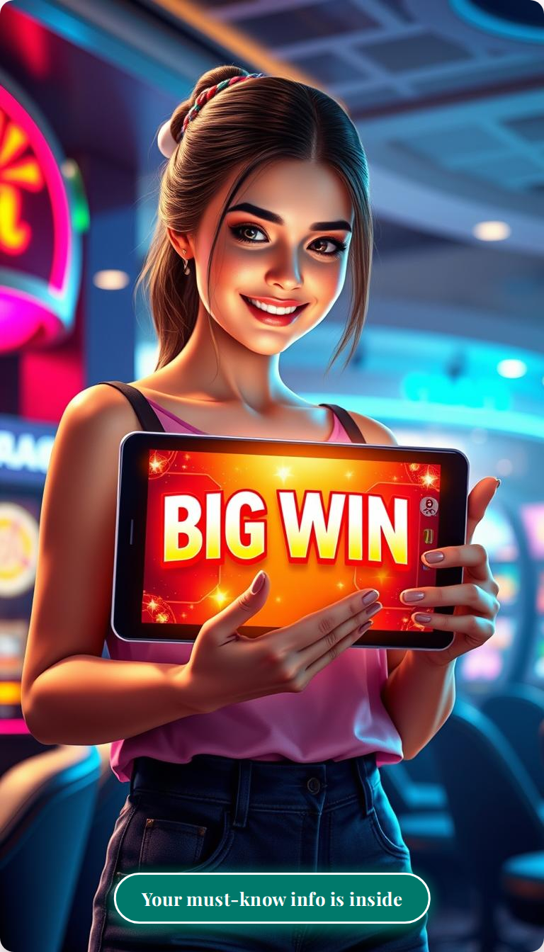 Aviator cash-out interface on bet365link dk