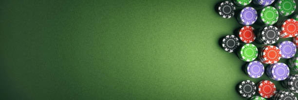 bet365link dk featured game showcase