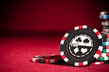 Dragon Hatch wild symbol and free spins feature on bet365link dk