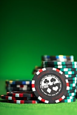 Dragon Hatch bonus round and multiplier display on bet365link dk