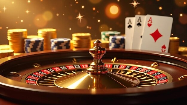 bet365link dk featured game showcase bet365link dk featured game showcase
