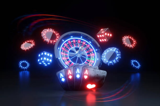 Live Sic Bo dealer in bet365link dk studio during active round