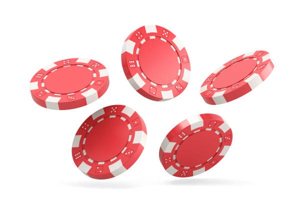 bet365link dk featured game showcase