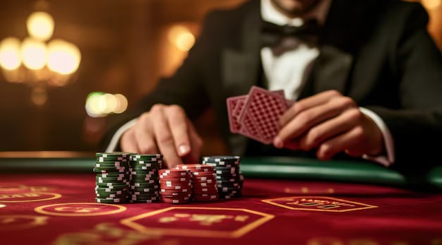 bet365link dk Number Pair payout table displayed on live dealer screen showing odds for each number selection