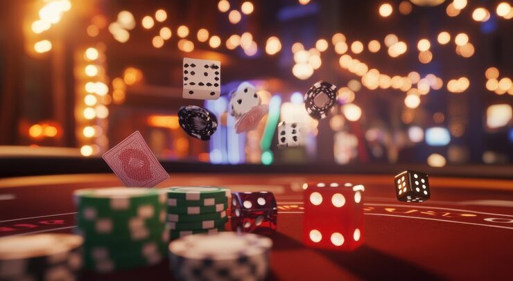 bet365link dk featured game showcase bet365link dk featured game showcase