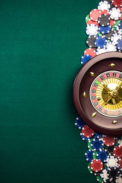 Starlight Princess bonus feature and free spins display